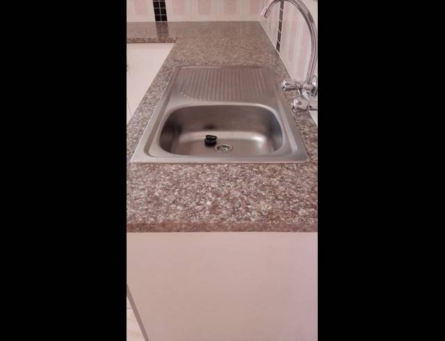 2 BEDROOM PROPERTY TO RENT IN HAVENSIDE